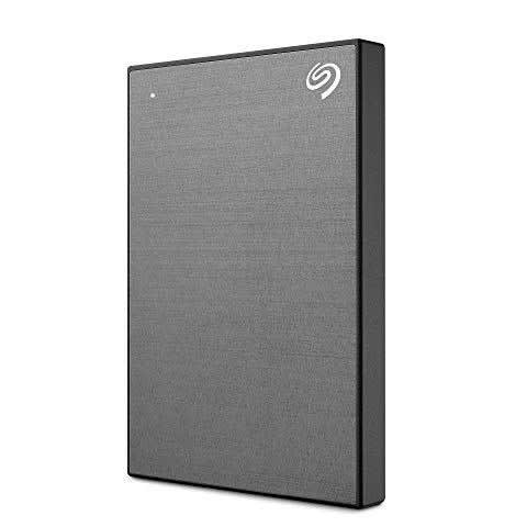 External Hard Disk Drive -1TB