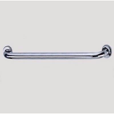 Stainless Steel Towel Hanger
