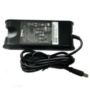 Dell Charger 19.5- 4.62/ 3.34 - 90W