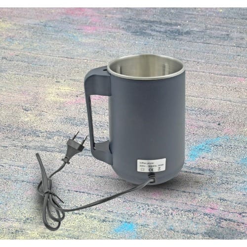 Electric Grinder - 150W - 1L