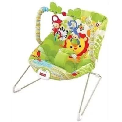 Baby Bouncer