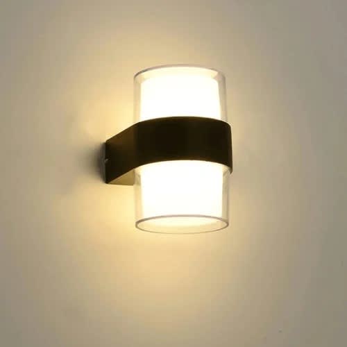 Led Wall Lights 6W