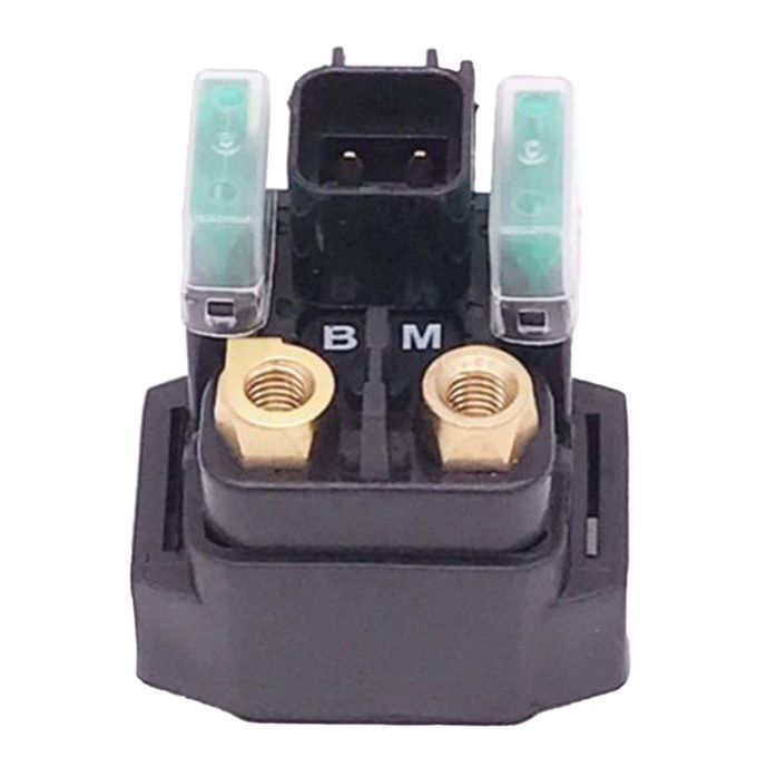 Starter     Solenoid     Relay     For     Yamaha     Raptor     700