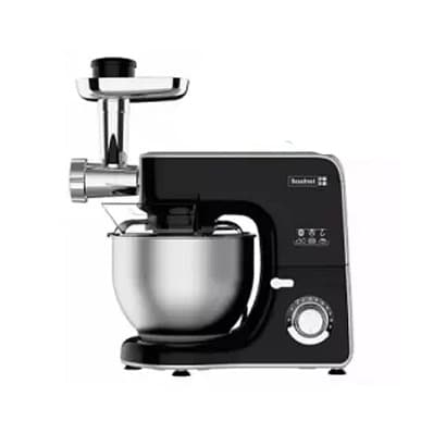 Kitchen Machine - Blender - Mixer Grinder - 5.5L - 1000W
