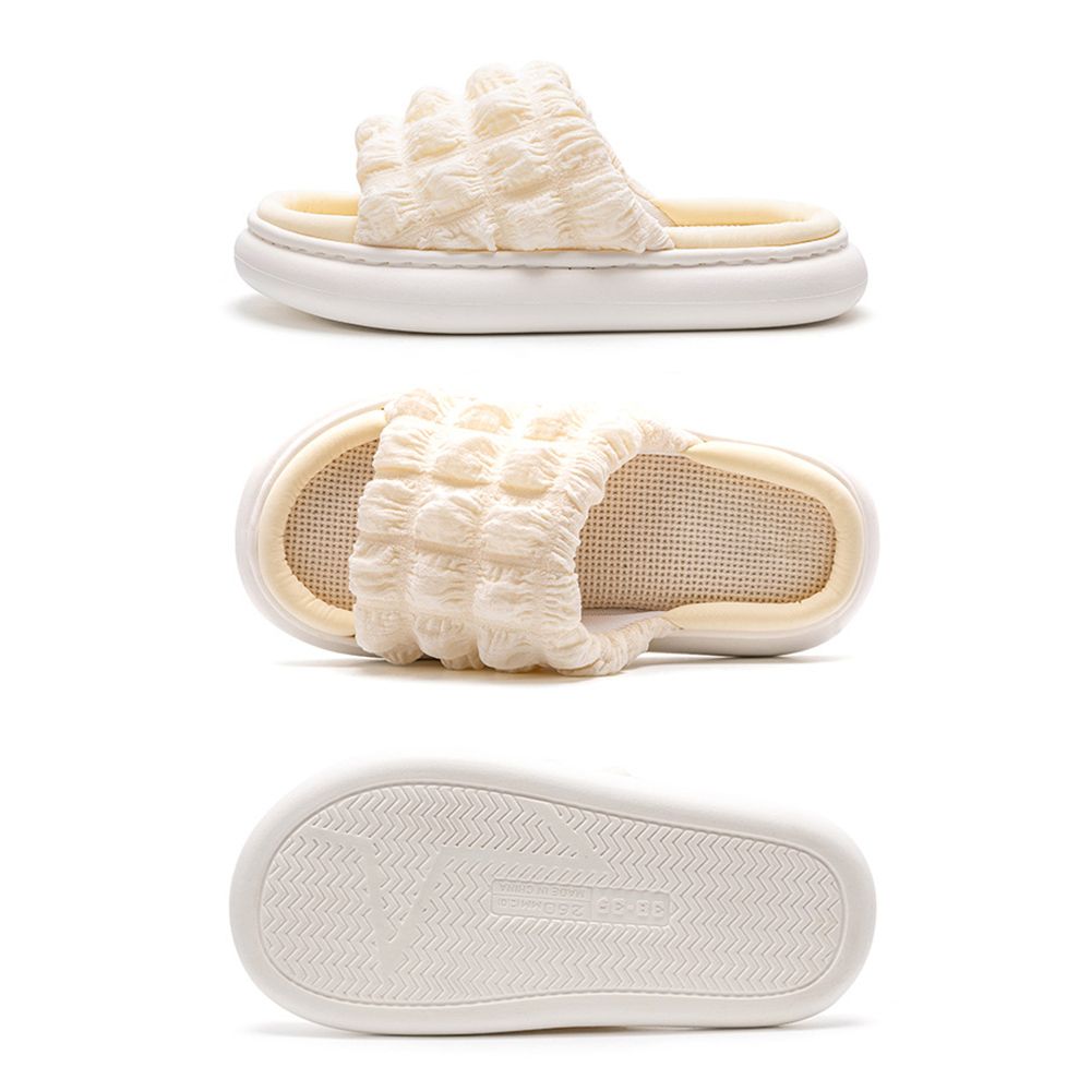 Women Slippers Universal For All Seasons