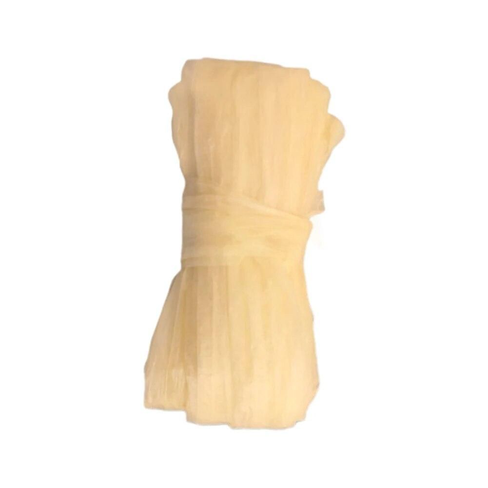 22mm Sheep Dry Intestine Sausage Casing Coat Meat Processing DIY Meat Making Tools Diameter Cooking Tool Sets