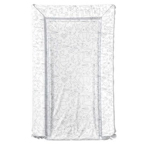 Nursery Mini Origami Changing Mat
