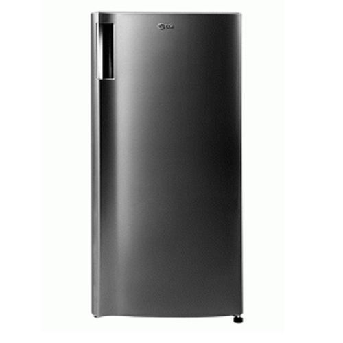 200L Single Door Standing Freezer FRZ  304