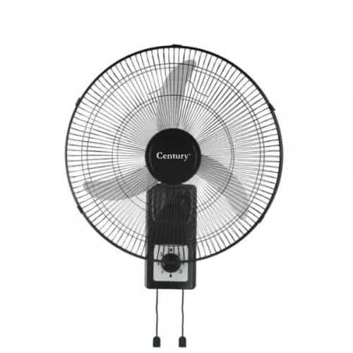 18"  Wall Fan- Non Rechargeable