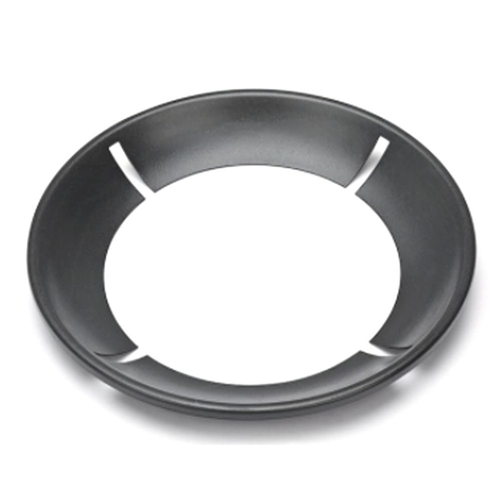 Kitchen Gas Stove Fire Concentrator