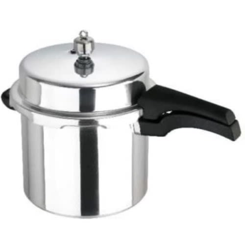 Pressures Pot- 8 Litres
