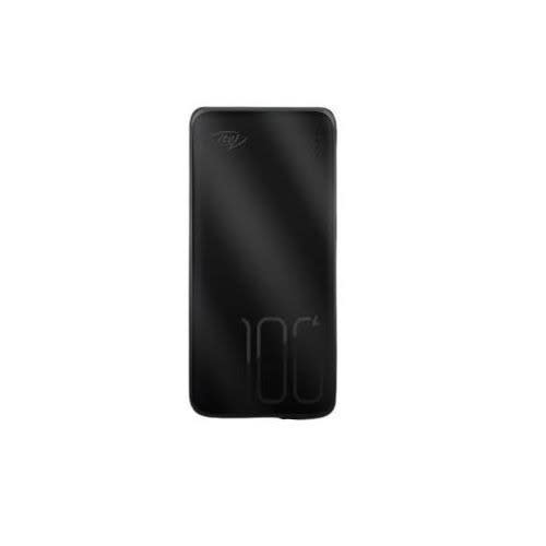 10000mah Fast Charging Powerbank