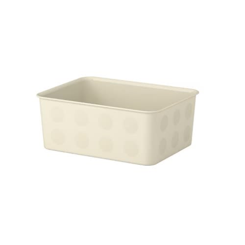 20x25x10 Cm Nojig Organiser -Beige
