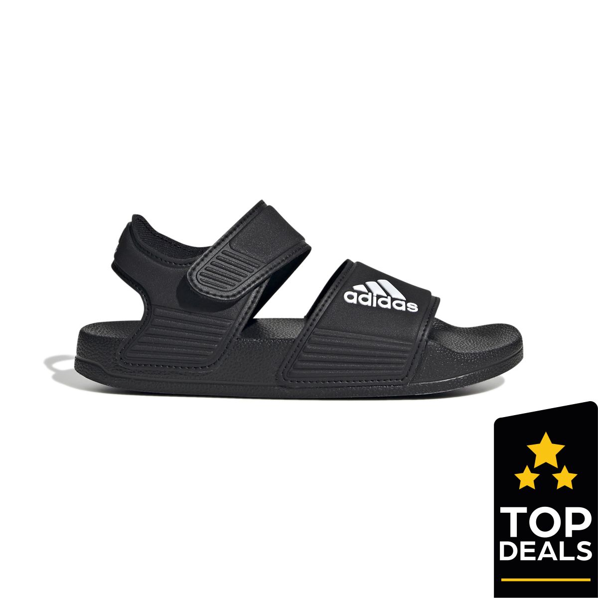 Adilette Sandals Kids