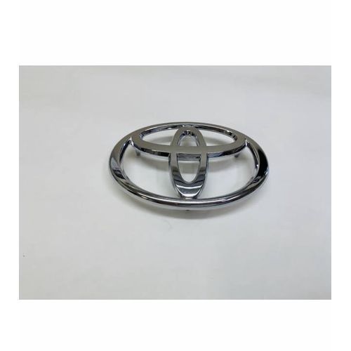 Toyota Corolla 2003-2005  Front Grille Logo/emblem