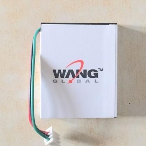 Replacement Battery For GSM Landline Phones ETS5623