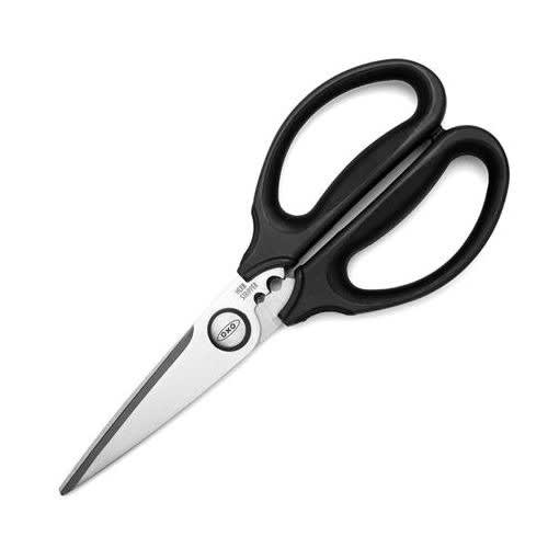Kitchen Scissors