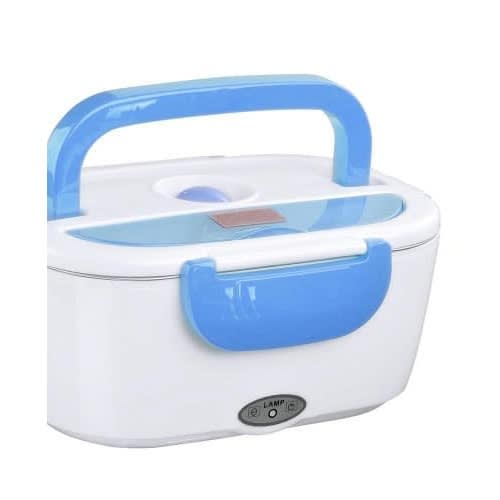 Multi-function Electric Lunch Box