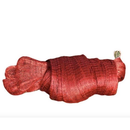 Traditional Fishing Cast Net