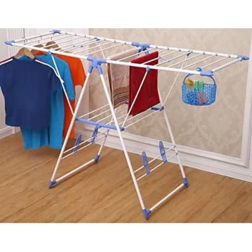 Baby Cloth Hanger / Dryer's - 750-1260 *640*1700mm