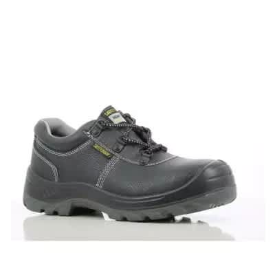 Safety Jogger Bestrun S3 Low Cut Safety Shoe