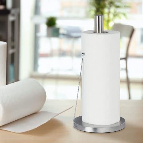 Kitchen Tissue Roll  Holder