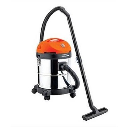 MJD Vacuum Cleaner 20later