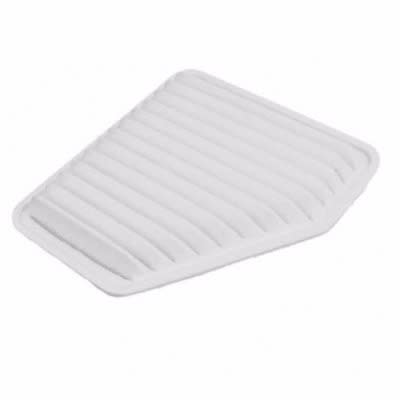 Air Filter 31120 For Toyota Engine