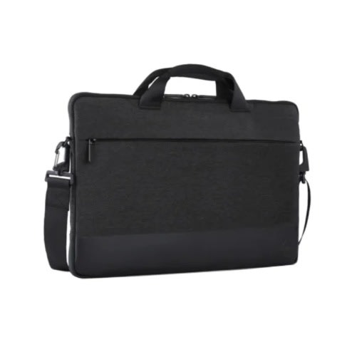 Laptop & Macbook Shoulder Bag - 15.6"