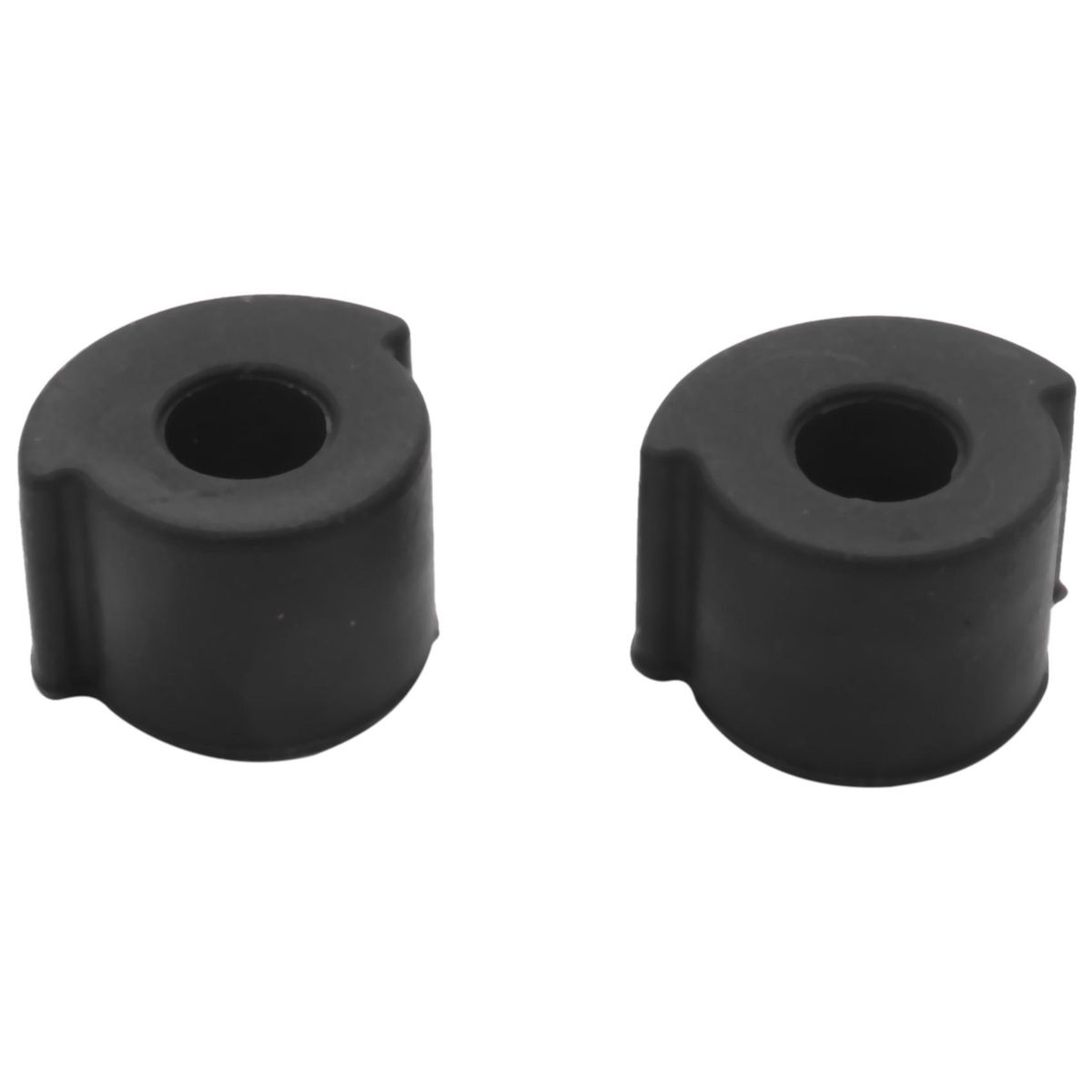 Folding Pre-Tighten Cushion Electric Foldable Folding