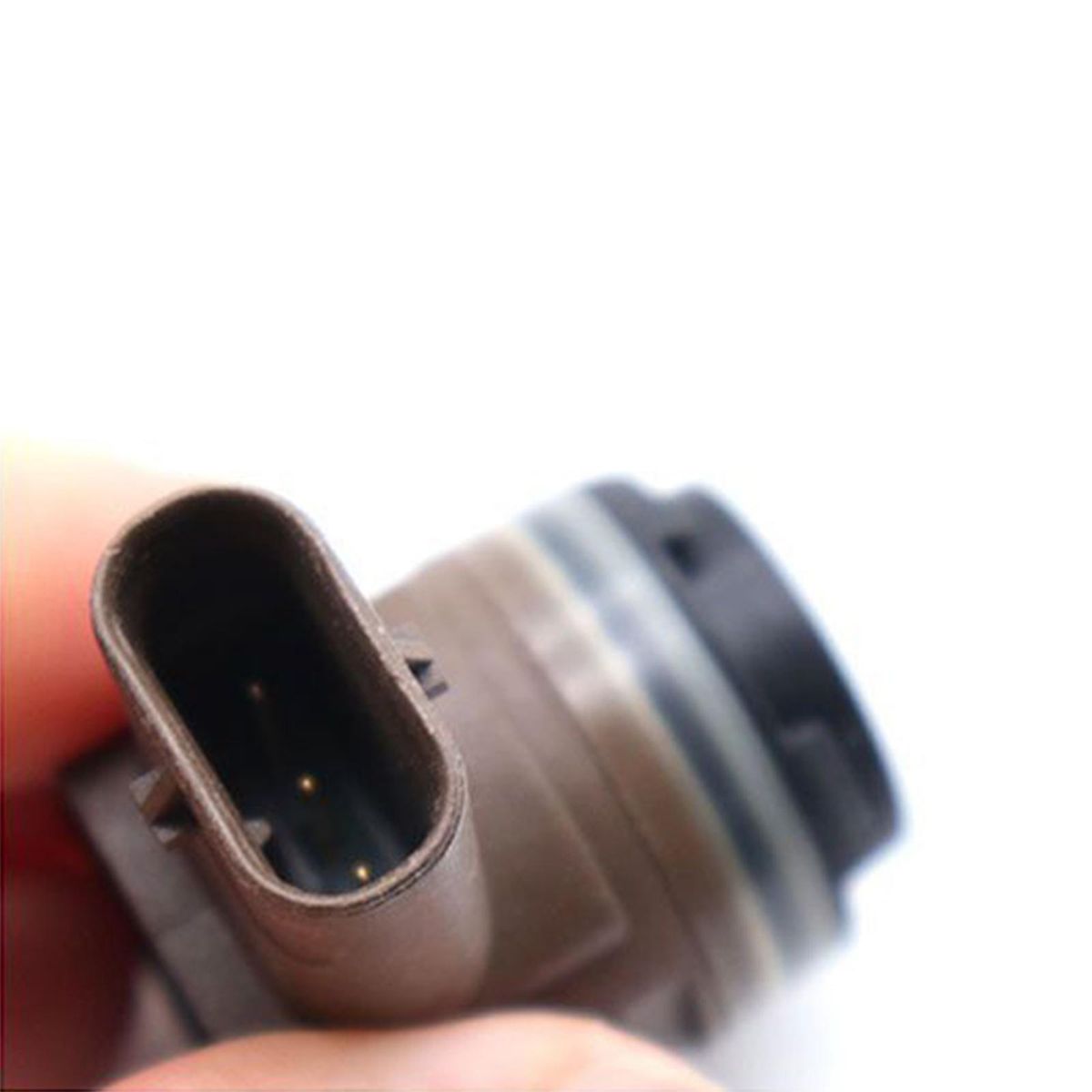 1127502- Assembly Repair Parts Parking Sensor For Tesla