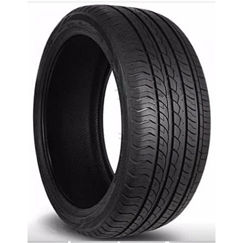 Westlake Tyre 265 50r20