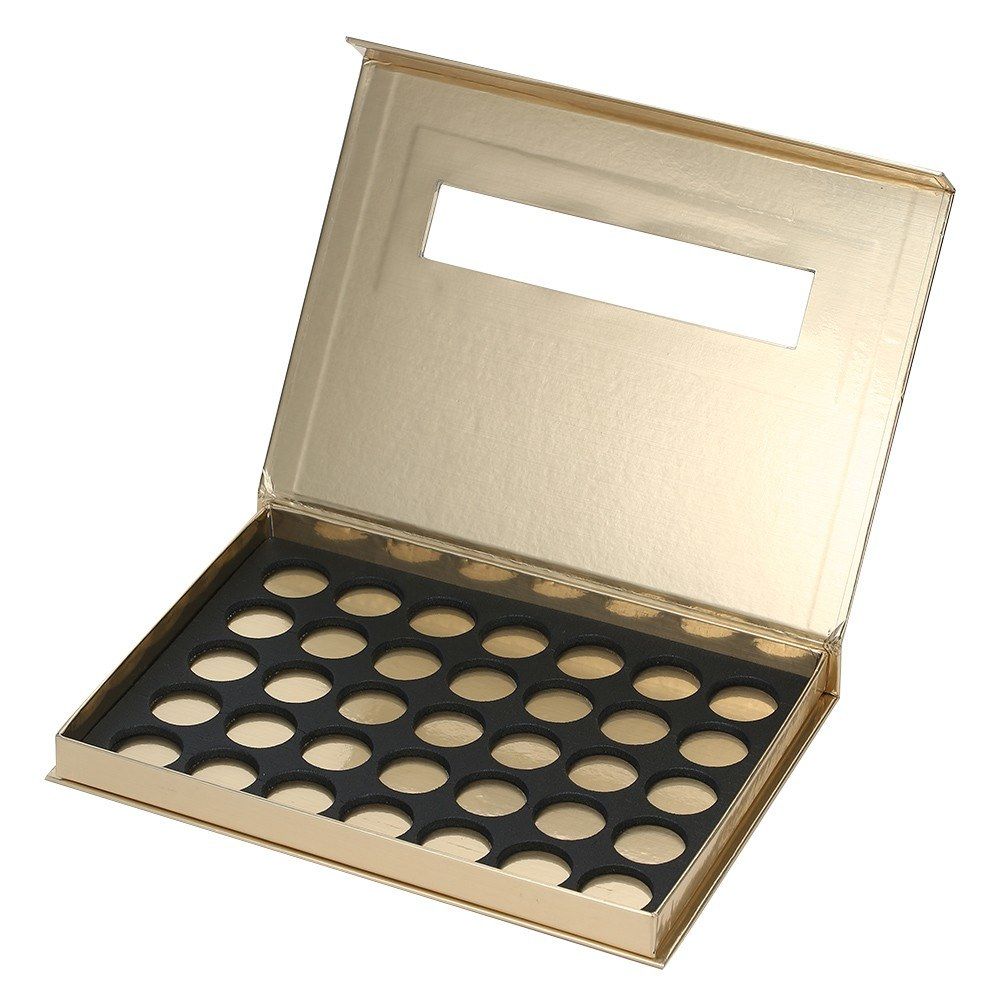 Paper Storage Organizer Case Box Containers For Holding Jars