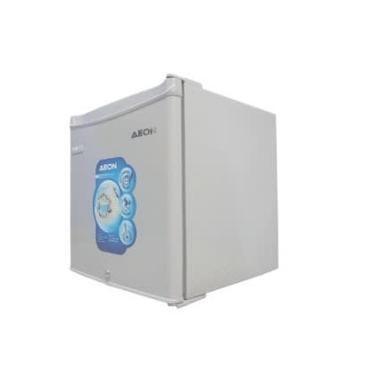 Aeon 45l Single Door Refrigerator Ars50g