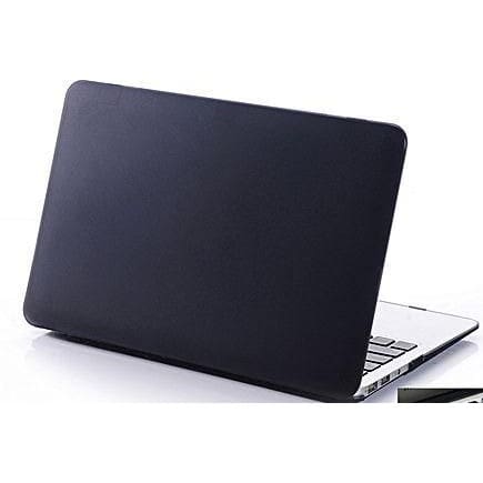 Protective Case For Apple Mac Book 13.3"
