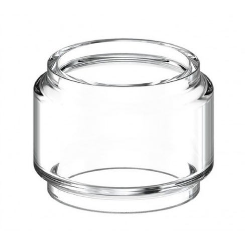 Smoke Tfv-16 Reusable Glass Replacement Container