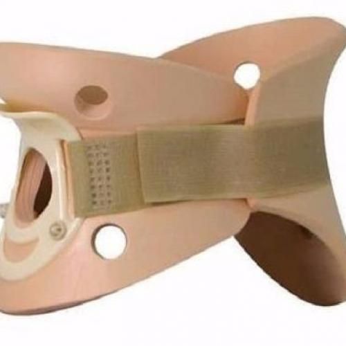 Cervical Orthosis (philadelphia)