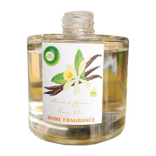 Essential Oil Reed Diffuser- 200ml