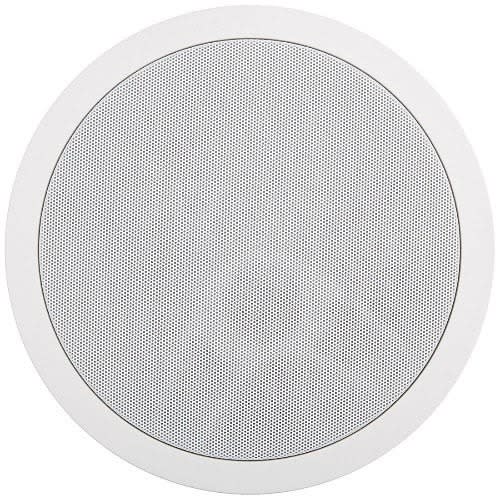 Royal Dynasty Ceiling Speaker