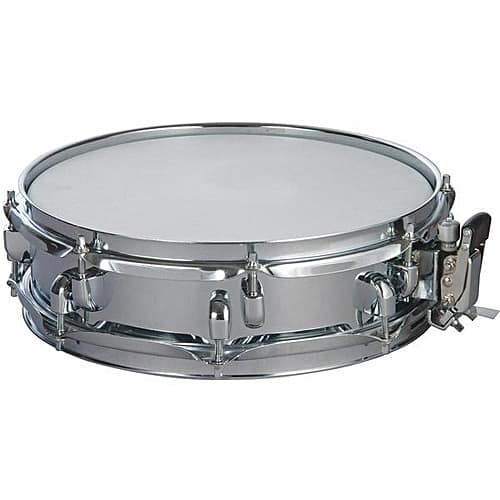 Portables Snaredrum