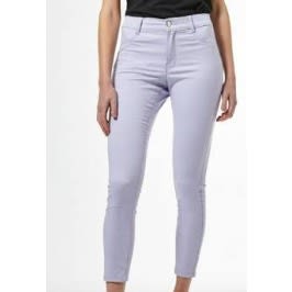 Frankie Skinny Jeans