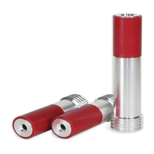 Sand Blasting Nozzle 10mm