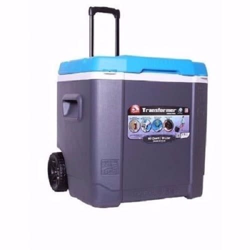 Drinks Cooler - 60L