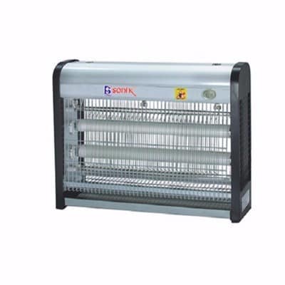 Sonik Insect Killer - 20W
