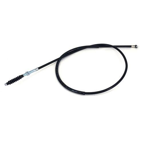 For HONDA Magna250 Motorcycle Accessories Clutch Cable