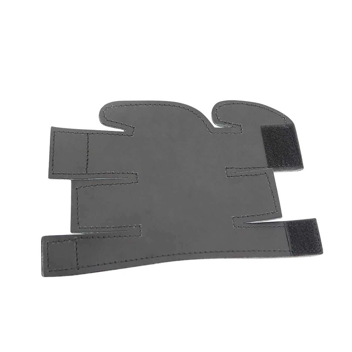 Trumpet Valve Guard PU Leather Trumpet Valve Protector Accessories