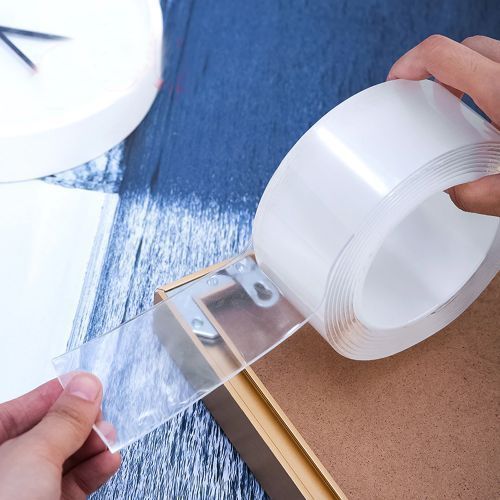 Nano  Magic Adhesive Tape