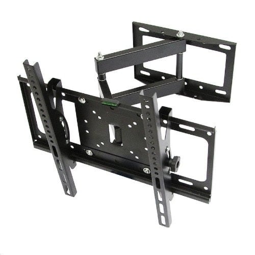 Adjustable Tv Mount