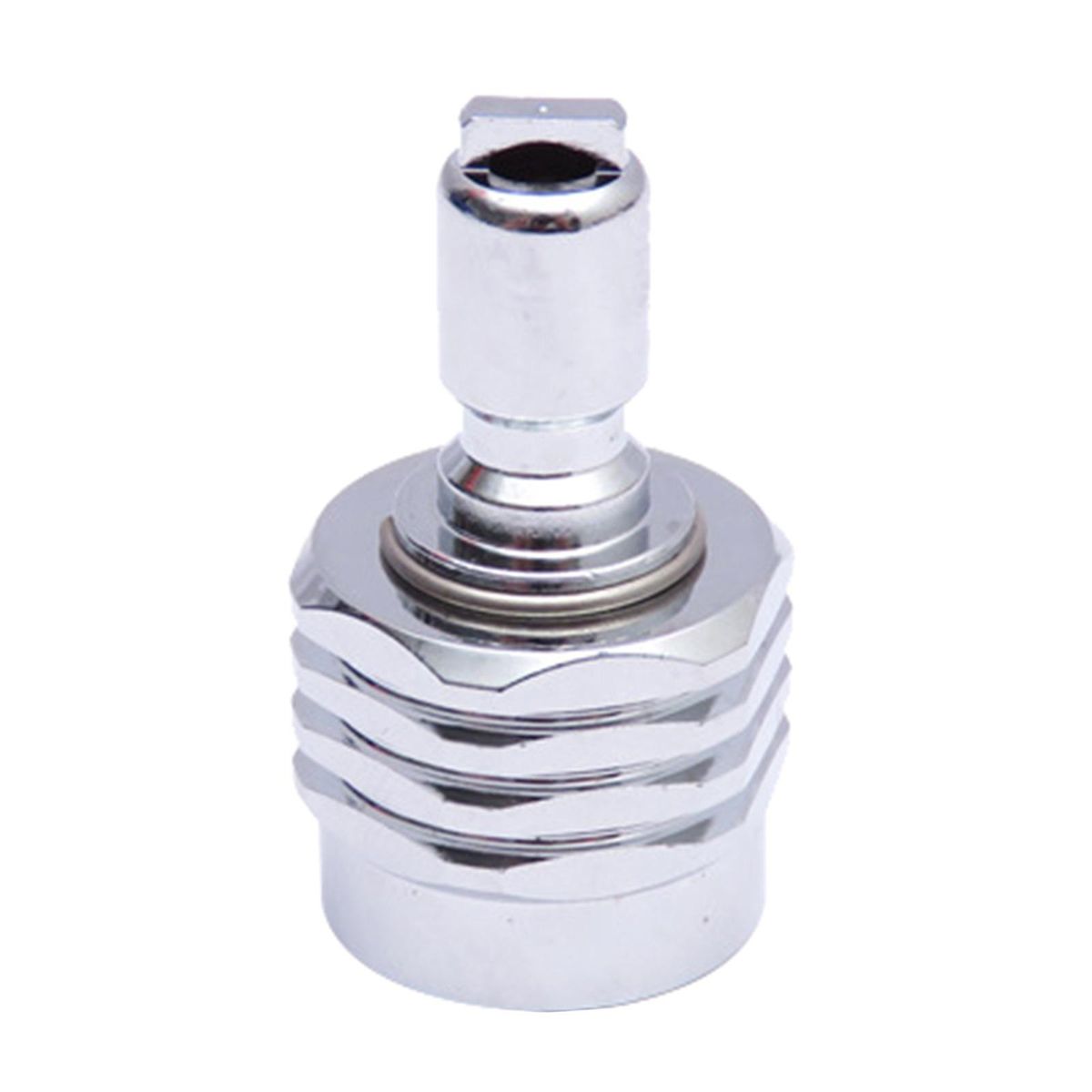 Scuba Disconnect Pressure Washer Gas Quick Connect Propane Hose