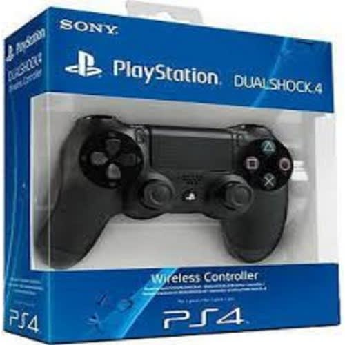 PS4 Controller Dualshock Wireless Controller